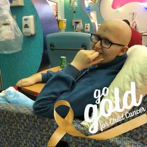 Meet your Posher, Tonya